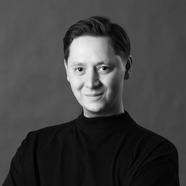 Илья Афанасьев, Санкт-Петербург